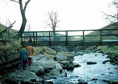 1974 UK Yorkshire Dales 003